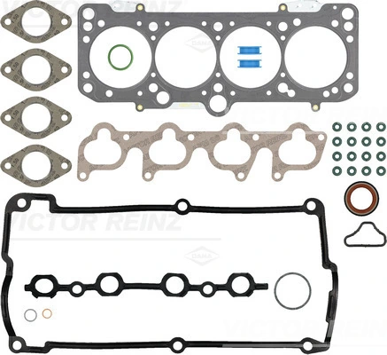 Gasket Kit, cylinder head